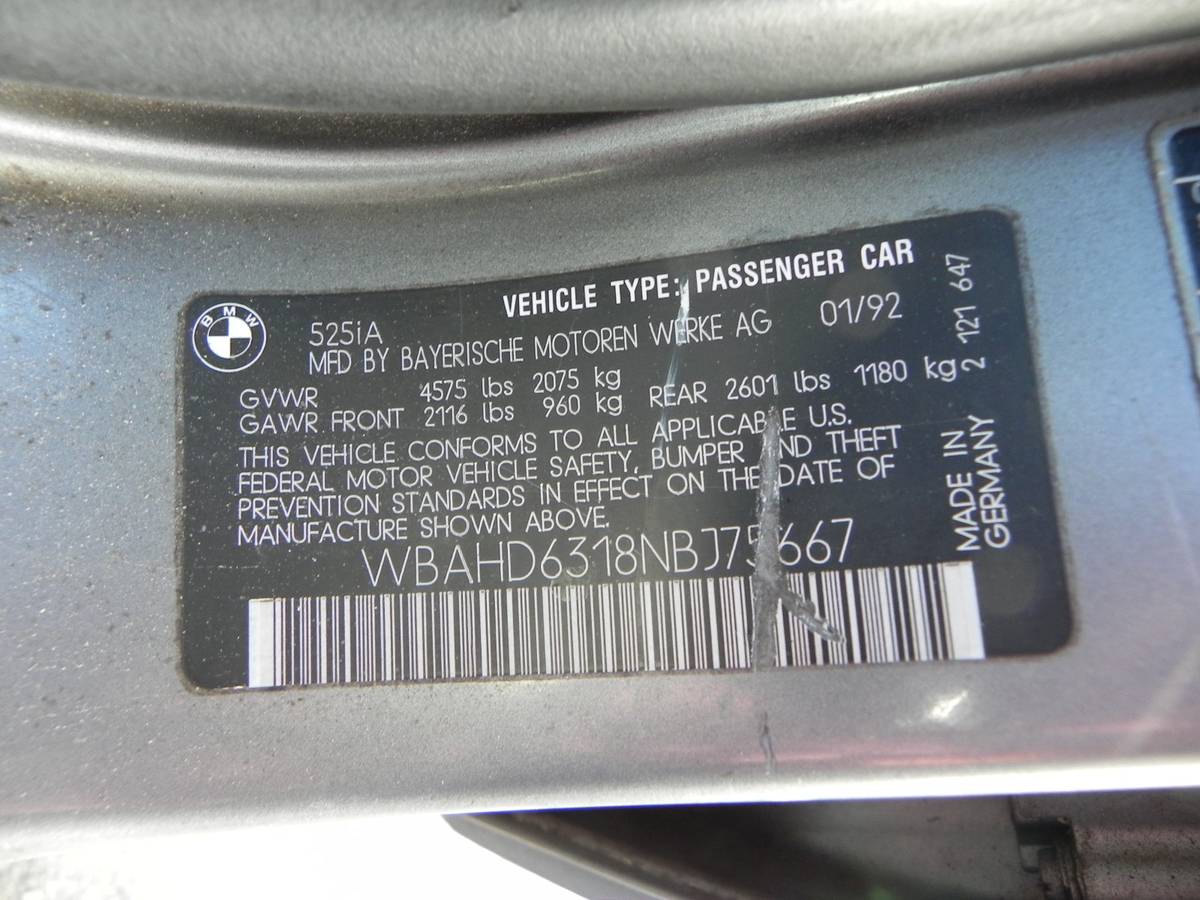 Bmw-525i-1992-19