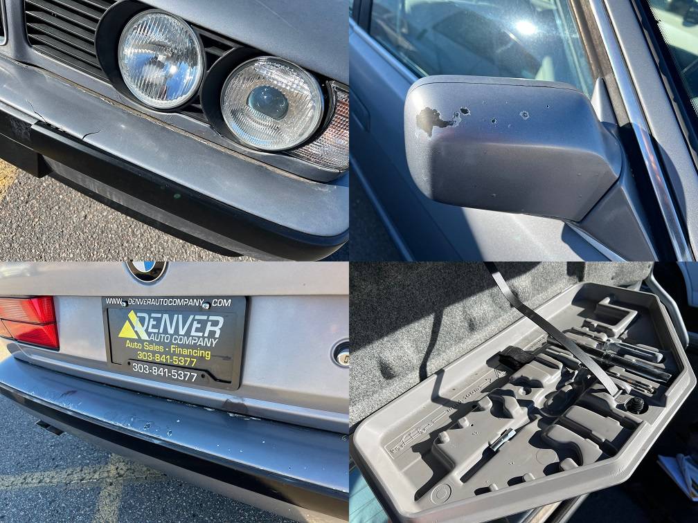 Bmw-525i-1992-20