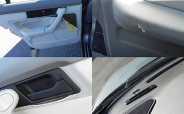 Bmw-525i-1992-21