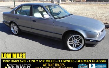 Bmw-525i-1992