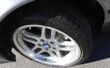 Bmw-525i-1992-6