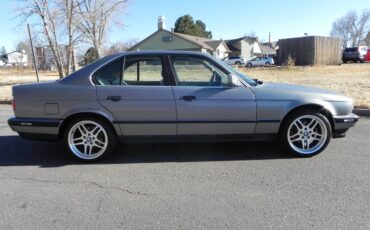 Bmw-525i-1992-8