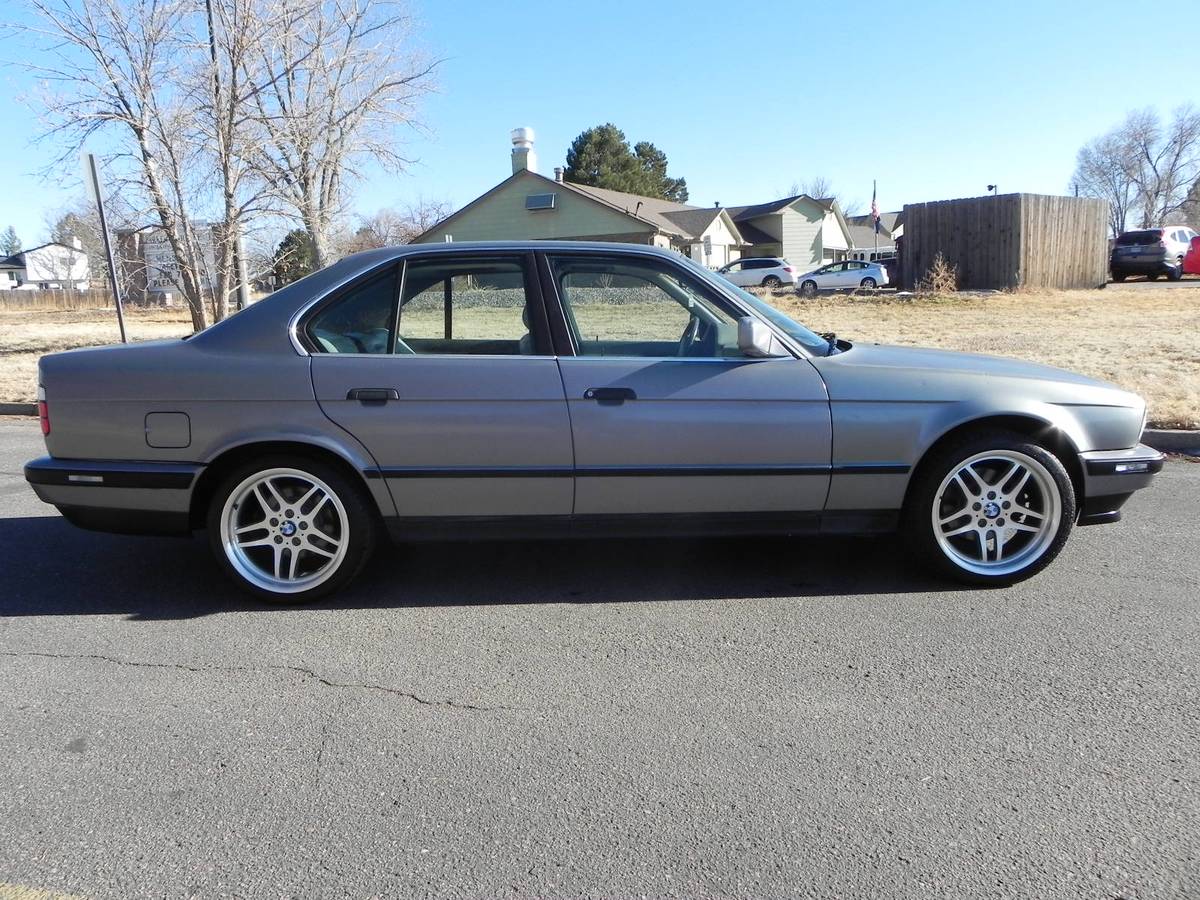 Bmw-525i-1992-8