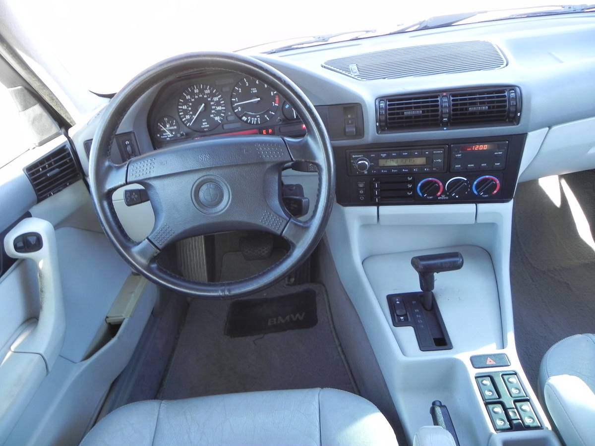 Bmw-525i-1992-9