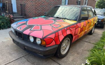 Bmw-525i-1993-custom-1