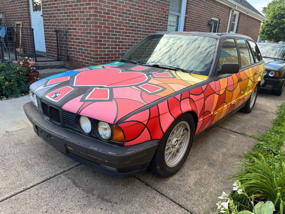 Bmw-525i-1993-custom-1