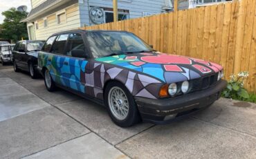 Bmw-525i-1993-custom
