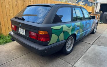 Bmw-525i-1993-custom-5