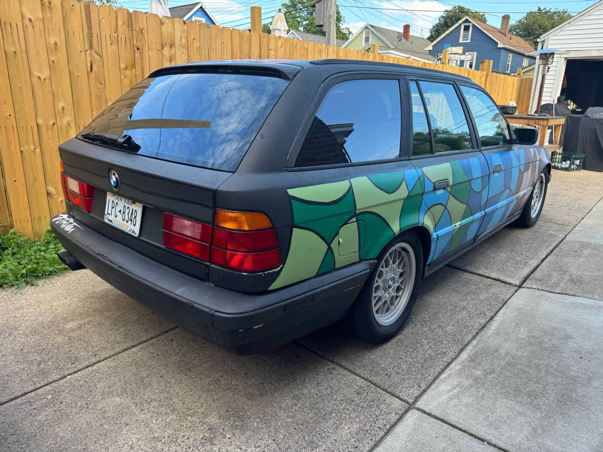 Bmw-525i-1993-custom-5