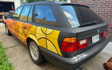Bmw-525i-1993-custom-6