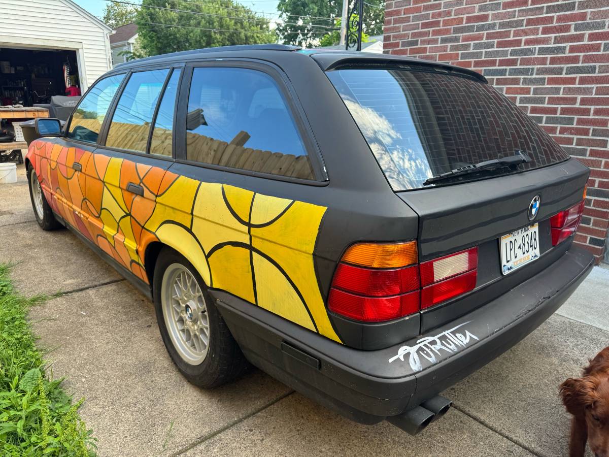 Bmw-525i-1993-custom-6