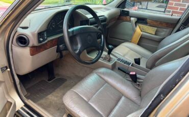 Bmw-525i-1993-custom-7