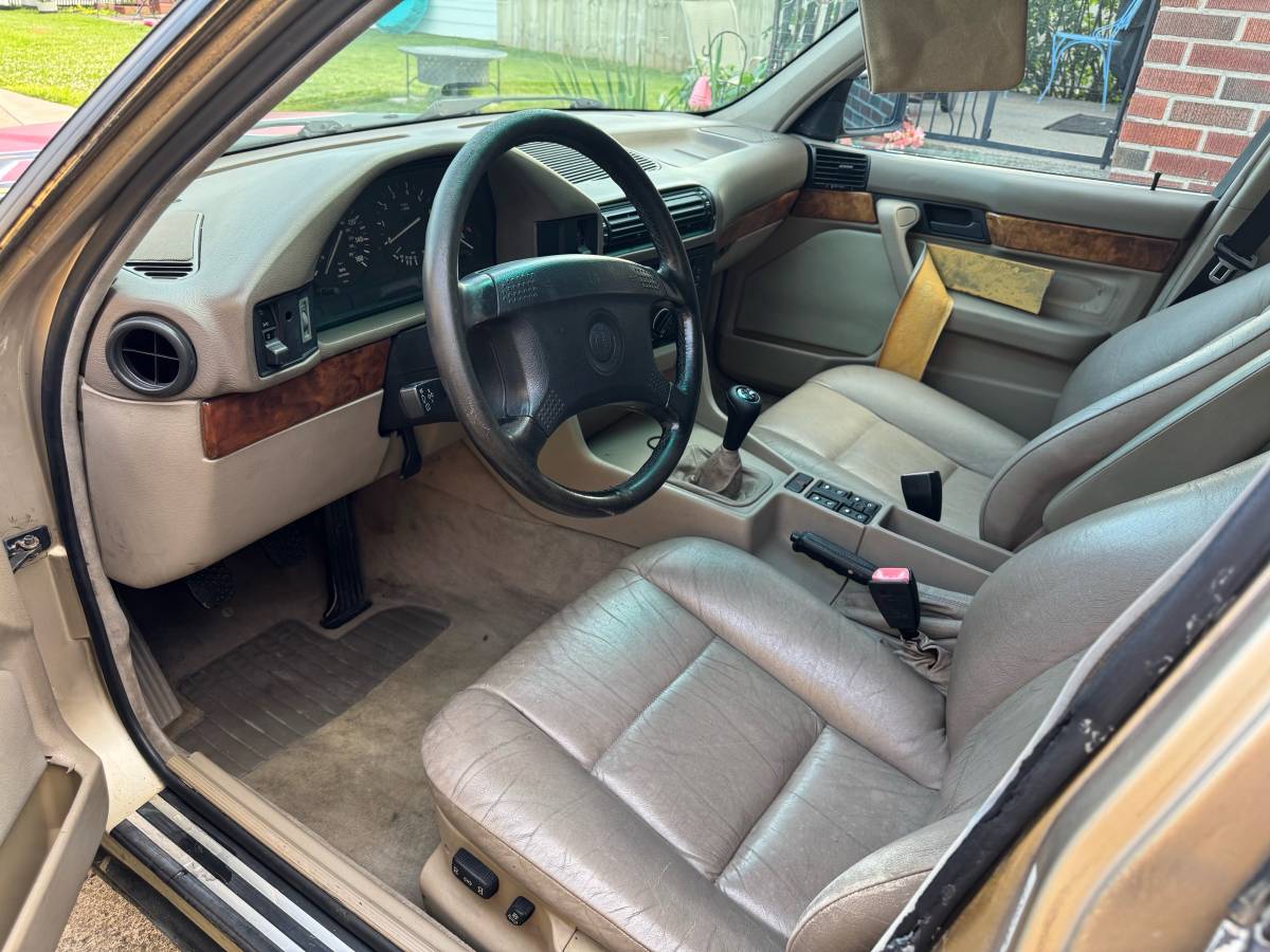 Bmw-525i-1993-custom-7