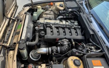 Bmw-525i-1993-custom-8