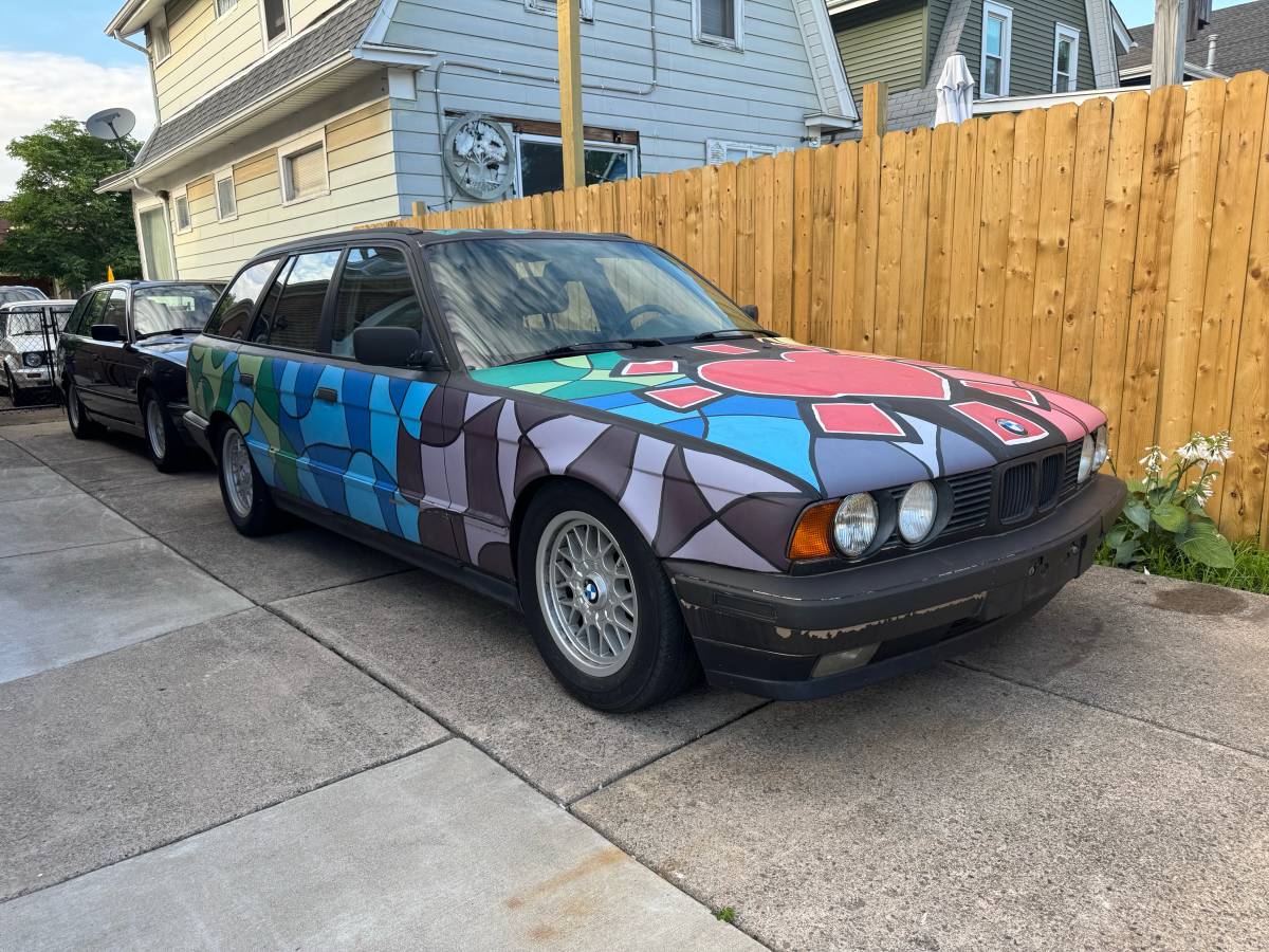 Bmw-525i-1993-custom