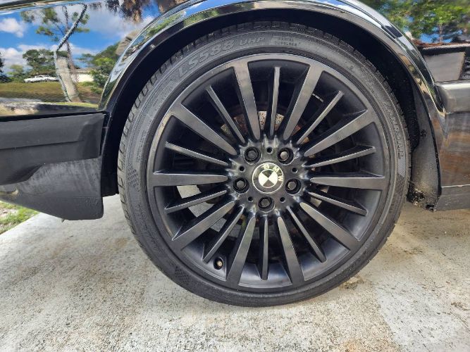 Bmw-528e-1984-Black-Red-10