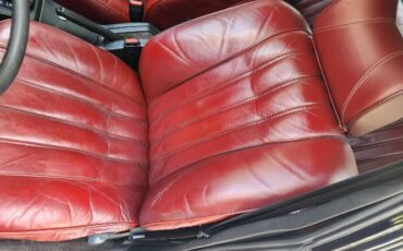 Bmw-528e-1984-Black-Red-13