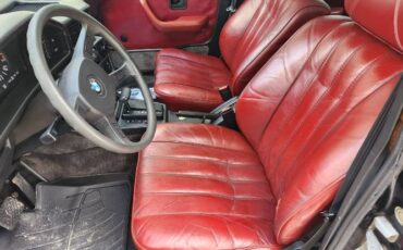 Bmw-528e-1984-Black-Red-2
