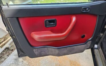 Bmw-528e-1984-Black-Red-3