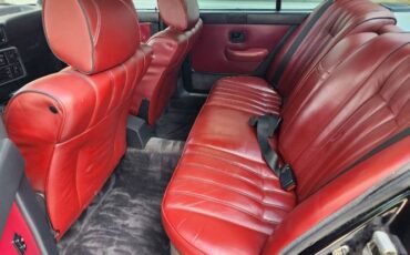 Bmw-528e-1984-Black-Red-5