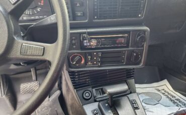 Bmw-528e-1984-Black-Red-6