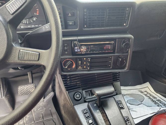 Bmw-528e-1984-Black-Red-6