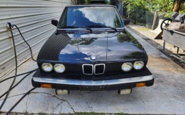Bmw-528e-1984-Black-Red-7