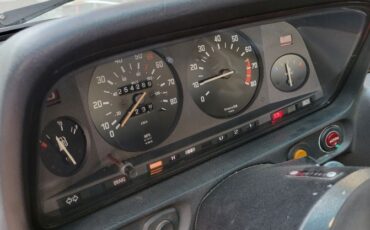 Bmw-528i-1980-10