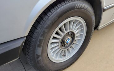 Bmw-528i-1980-11