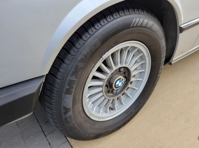 Bmw-528i-1980-11