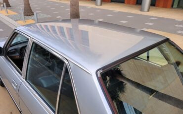 Bmw-528i-1980-12