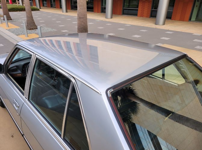 Bmw-528i-1980-12