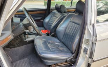 Bmw-528i-1980-13