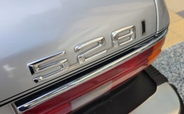 Bmw-528i-1980-2