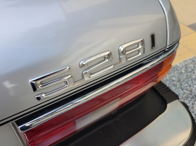 Bmw-528i-1980-2