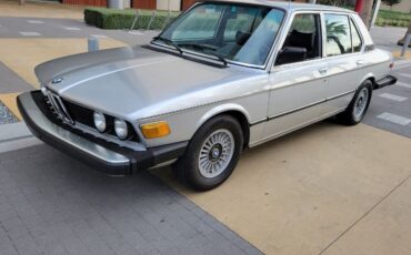 Bmw-528i-1980-3