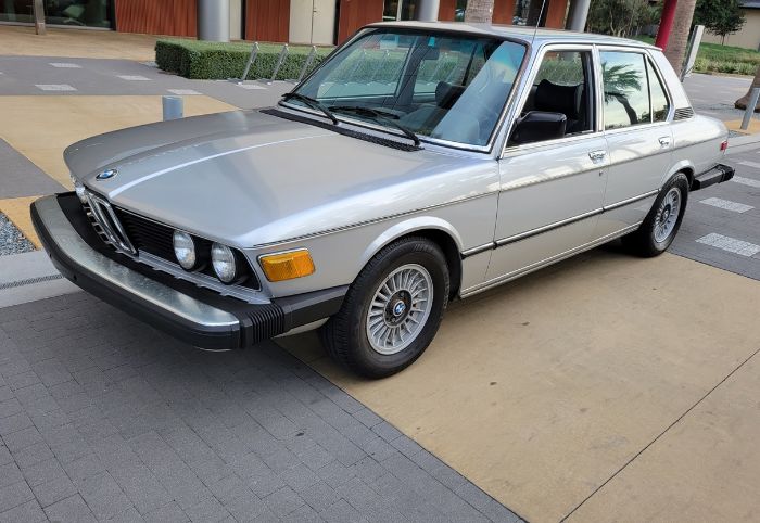 Bmw-528i-1980-3