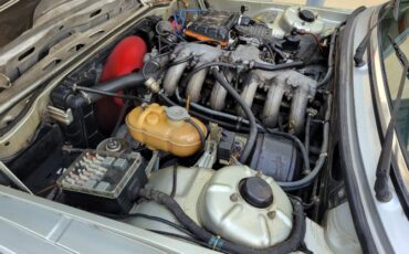 Bmw-528i-1980