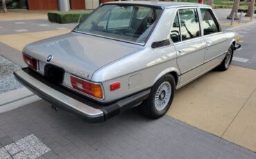 Bmw-528i-1980-4