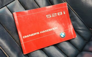 Bmw-528i-1980-5