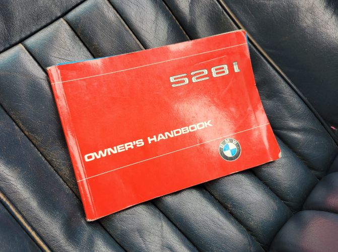 Bmw-528i-1980-5