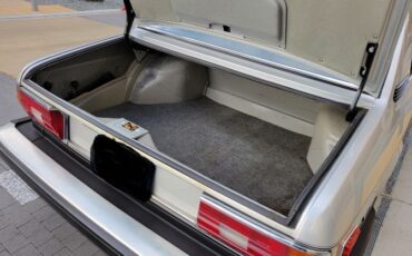 Bmw-528i-1980-6