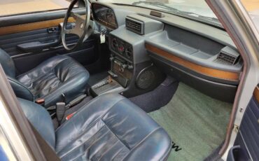 Bmw-528i-1980-7