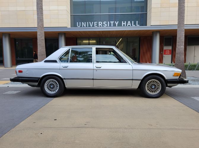 Bmw-528i-1980-8
