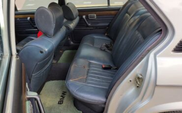 Bmw-528i-1980-9