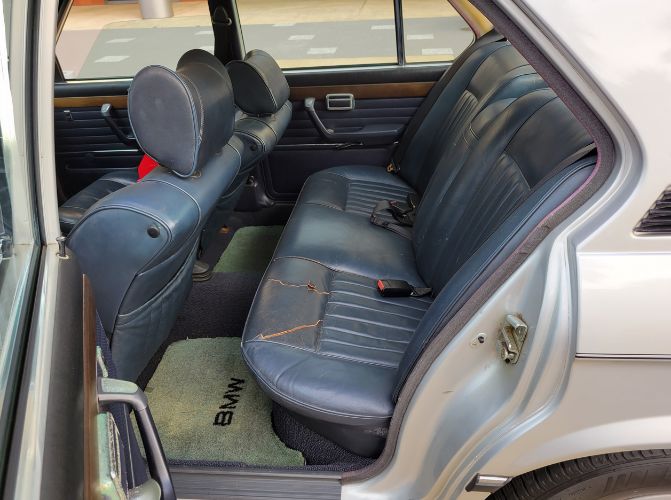 Bmw-528i-1980-9