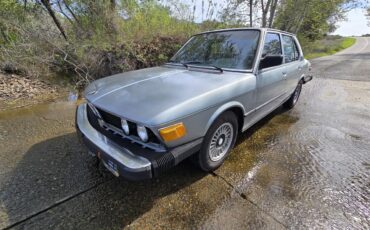Bmw-528i-1980-blue-blue-1