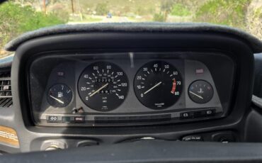Bmw-528i-1980-blue-blue-11
