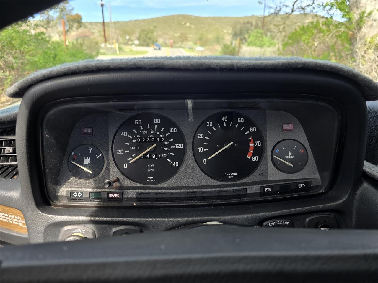 Bmw-528i-1980-blue-blue-11