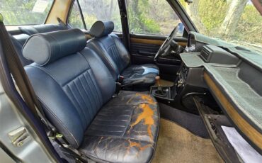 Bmw-528i-1980-blue-blue-13